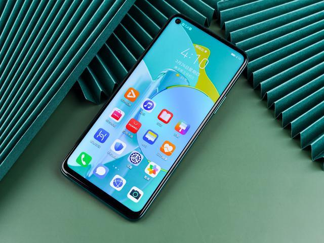 华为旗舰手机mate和p系列,光荣华为旗舰手机哪款性价比高