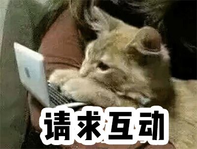 戴隐形眼镜能不能做近视散光手术,隐形眼镜可以近视加散光吗