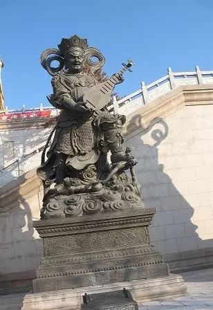 您应该去过密云？但您知道这个地方才是密云的标志和象征吗？