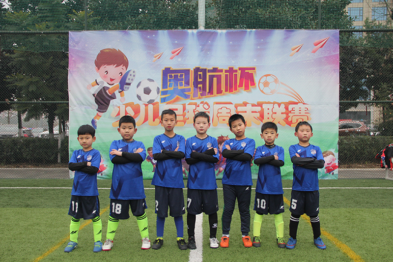 南充市青少年足球比赛,南充涪江路小学足球联赛