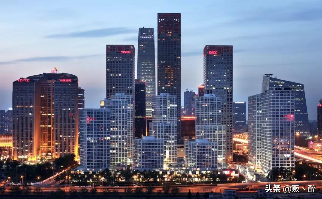 2019十大消费趋势,十大消费乱象是什么