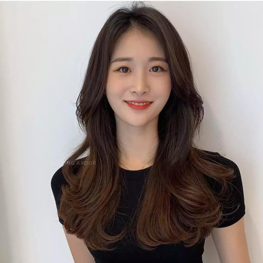 鐢峰＋鍦嗚劯鐭彂鍙戝瀷,鍦嗚劯鐭彂鍙戝瀷鍥剧墖