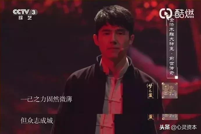 dg辱华事件总结,dg辱华事件后在中国的销量