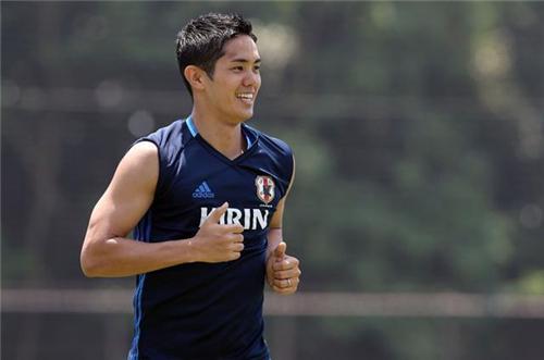 前车之鉴成功之路,前车之鉴在哪里