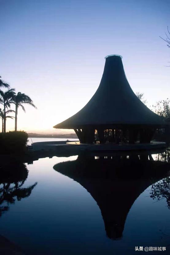 福建旅游攻略火山岛,海滩风光最美福建平潭岛值得一游