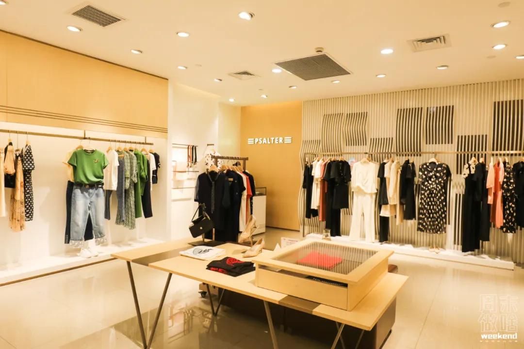 第一百货优惠,第一百货盛大年庆