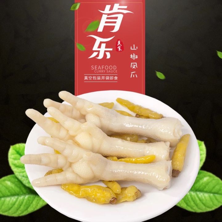 适合在学校吃的小零食推荐,适合学生的便宜饱腹零食推荐