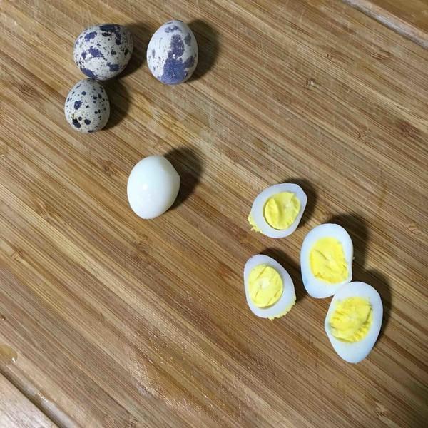 超模沙拉食物减肥食谱图,超模蔬菜沙拉