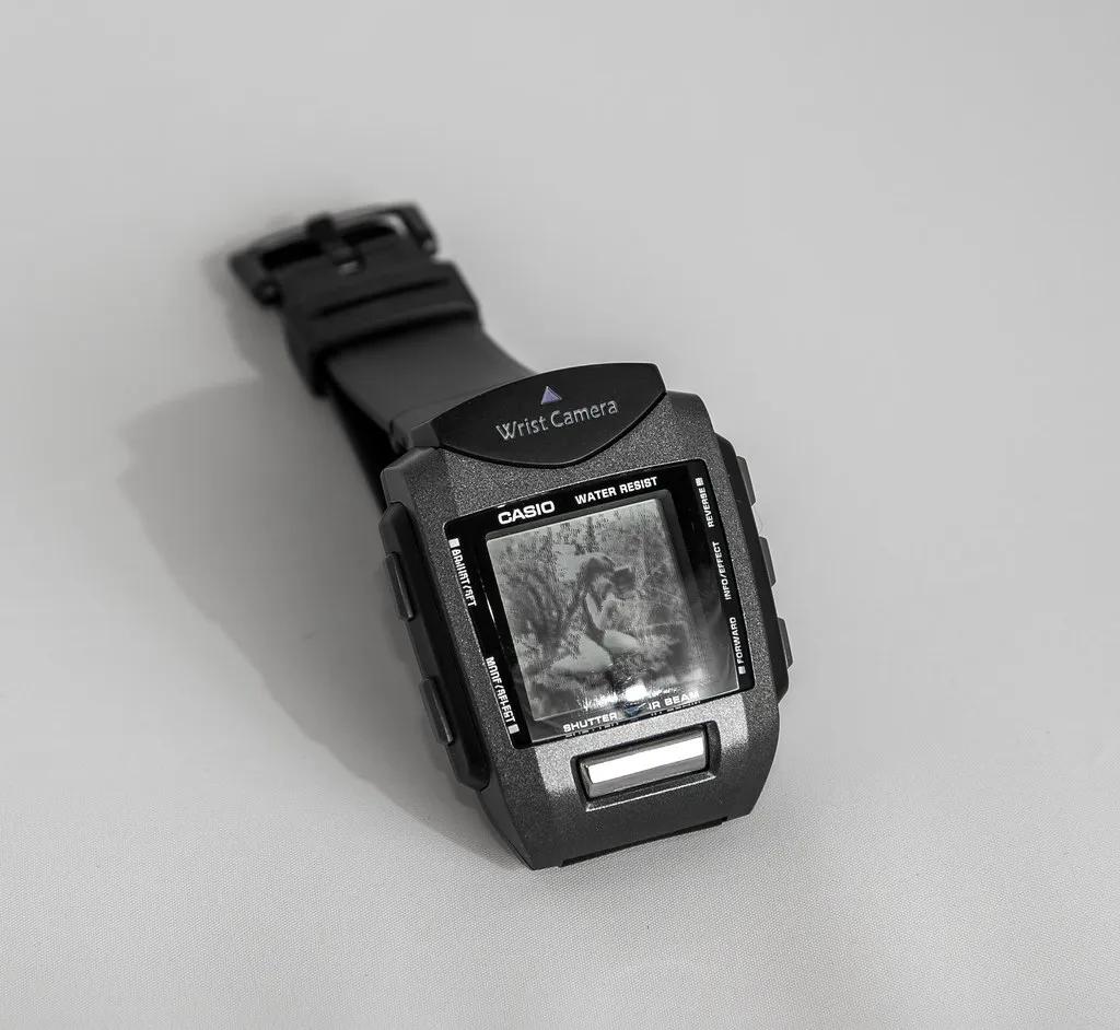 能听歌能拍照的东西,能听歌能拍照苹果