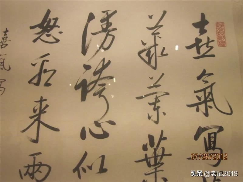 85篇经典古文朗读,经典古文第100篇