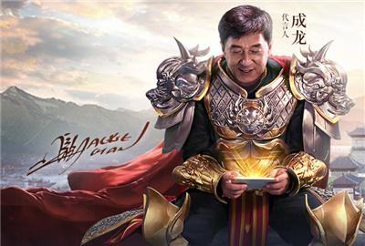 传奇这款游戏当年有多传奇,还记得曾经玩过的游戏吗