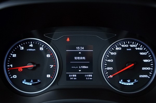 江淮瑞风s4试驾视频自动挡,瑞风s4深度试驾