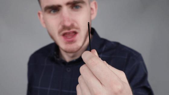 去黑头的最好方法在家操作,推荐一些在家就能去黑头的办法