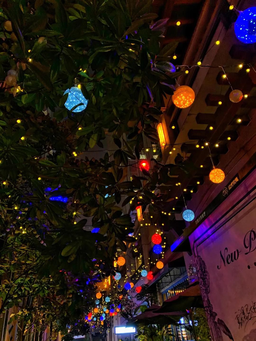 重庆耙耳朵菜,重庆耙耳朵酒席洗碗