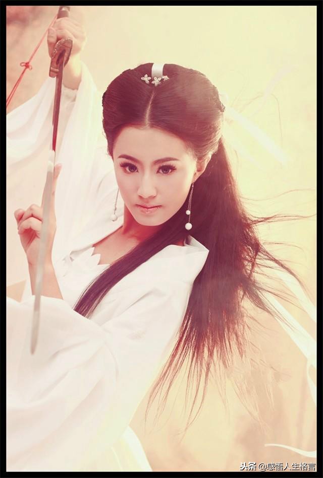 经典古文100篇及翻译感悟,中国经典古文100篇译文值得收藏