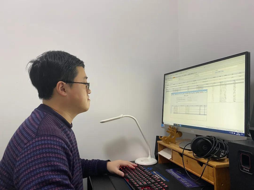 涓搧鍏眬椤圭洰鎷涙爣,涓浗涓搧鍏眬鎷涙爣