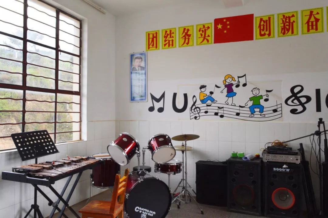 华政扎根西藏,华政人