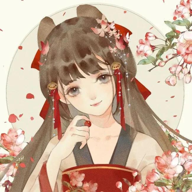 10本经典古言女主权谋小说,古代言情小说推荐女主高冷聪明