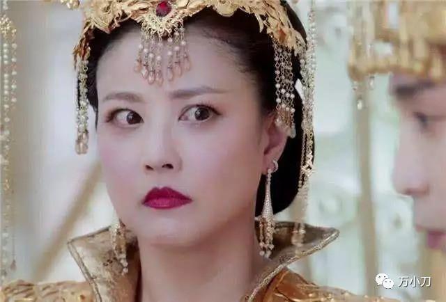 盘点所有的黑帮大嫂,黑帮大嫂发迹史