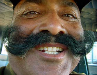 印度人说咖喱味英文,印度英语咖喱味日本英语什么味