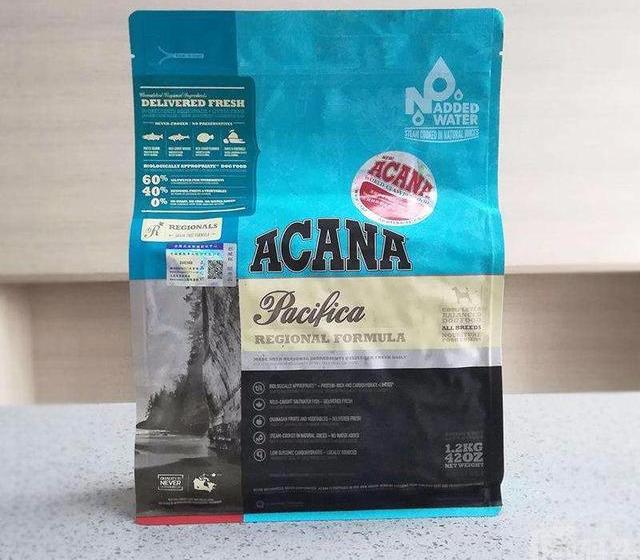 老爸测评国产十大放心狗粮品牌,老爸评测国产十大放心狗粮品牌