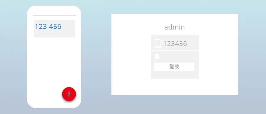 别以为做完备份就高枕无忧了！这9点你注意了吗？