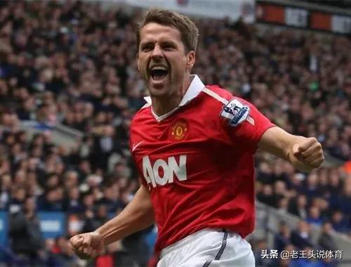 红魔曼联c罗球衣,红魔曼联c罗第二赛季进球集锦