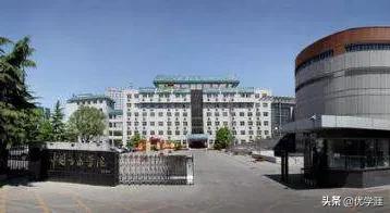 综合类985院校的王牌专业最全总结,985大学的哪些专业冷门但就业好