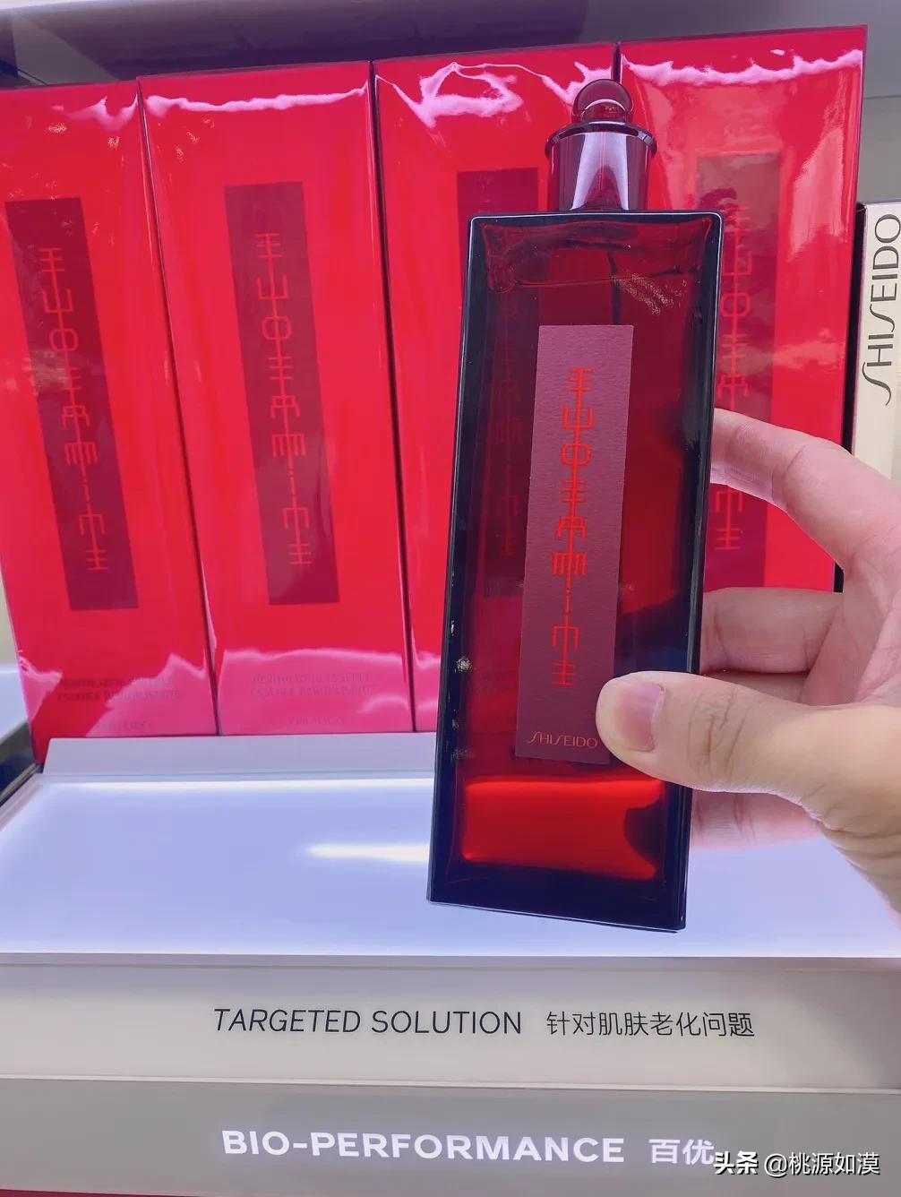 脸只有一张，买便宜买错了就浪费？千元内十大好用精华水推荐