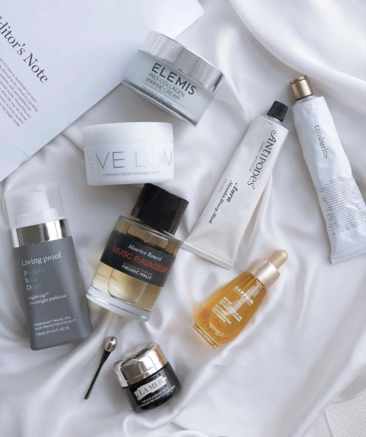 美白针对身体有危害,美白针的危害到底有多大