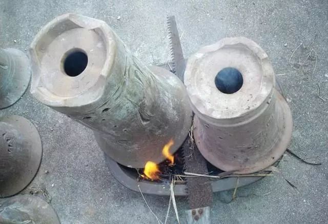 兰花的根腐烂用高锰酸钾消毒行吗,兰花分盆之后用什么给根消毒