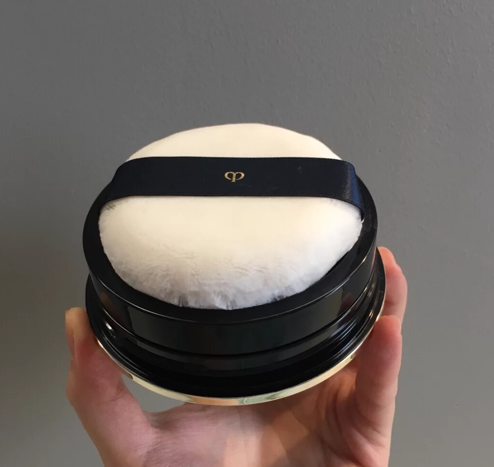 女生必买四大产品纪梵希散粉,纪梵希散粉哪一款遮毛孔