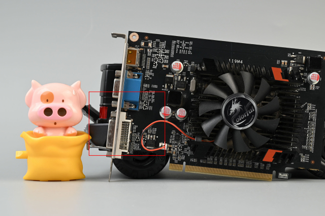 aps-c市场新秀尼康z50详细评测,尼康af50对比z50