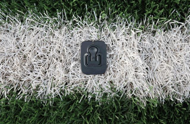 法翼t4记录仪,法翼记录仪t4测评