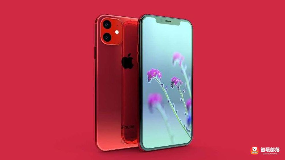 为什么苹果11系列取消了3dtouch,iphone11为什么取消了3dtouch