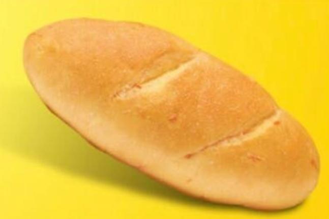 肯德基现在还能在中国吗,关于肯德基的最新消息