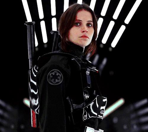 那些颜值极高的女明星,好莱坞三四十年代一线女明星