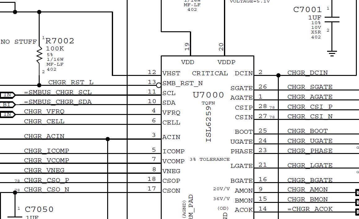 苹果a1278不开机通病,苹果a1278不开机