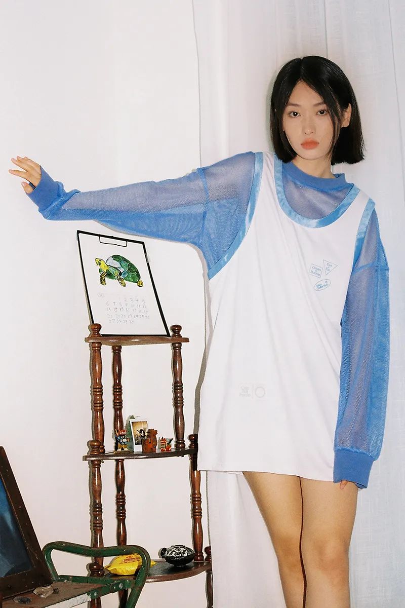 高级感小众宝藏店铺,小众大牌宝藏店铺