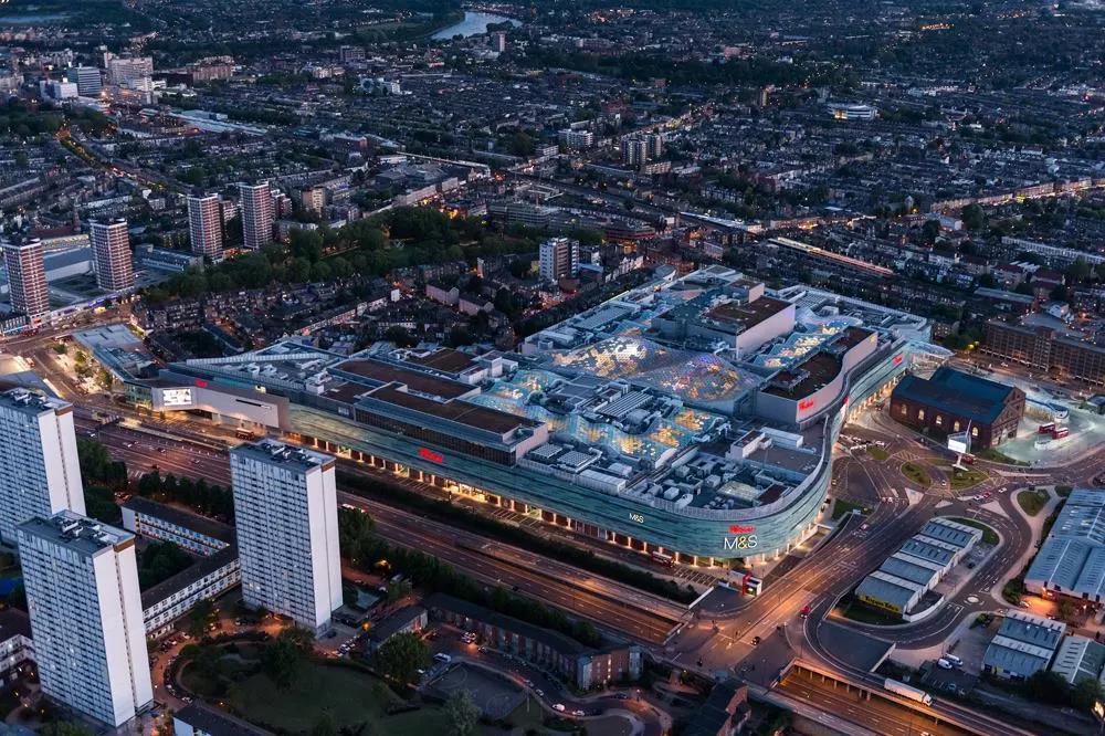 ur创始人李明光个人资料,ur创始人李明光出生