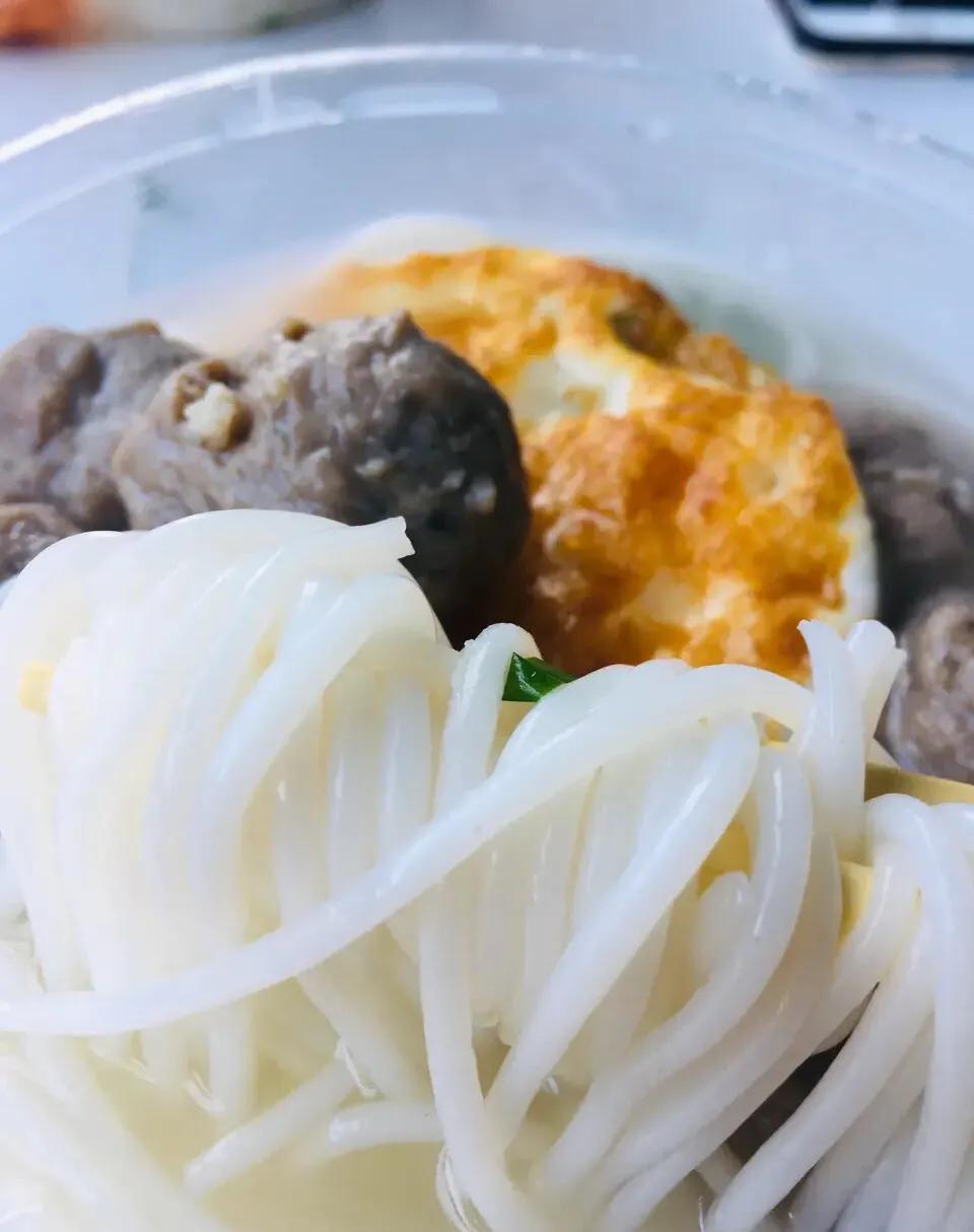 珠海香洲夏湾跑外卖,珠海香洲哪个区域外卖订单多