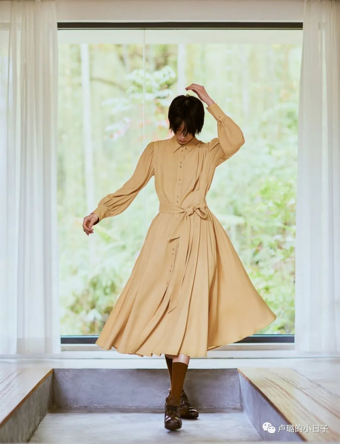 国产大牌服饰高端子品牌有哪些,国产工装服饰品牌十大排行榜