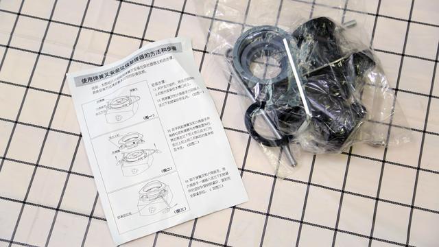 厨余垃圾处理器怎么清理,垃圾处理器堵了怎么清理