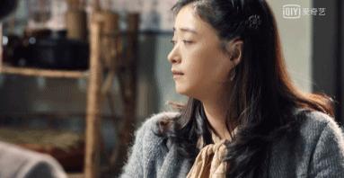 作品被魔改,经典作品被翻拍的成功例子