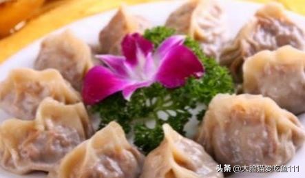 河南驻马店有啥特点美食,驻马店特点美食有哪些