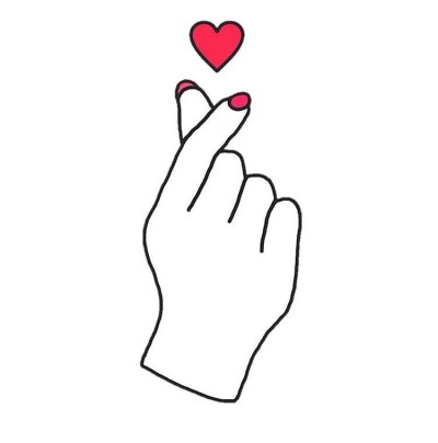 优衣库2021秋冬u系列穿搭测评首发,优衣库u系列oversizet