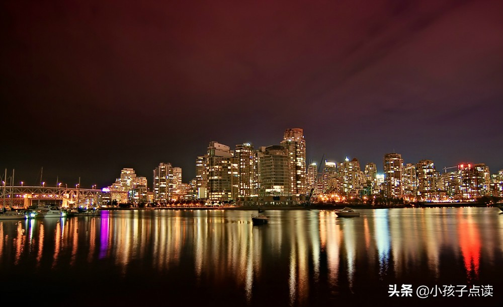 饮湖上初晴后雨宋苏轼古诗讲解,宋代苏轼古诗