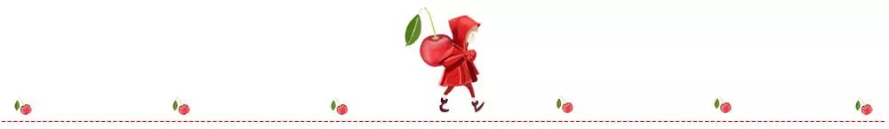 铁探中惠英红和黄智对飙粤语,铁探大结局了吗