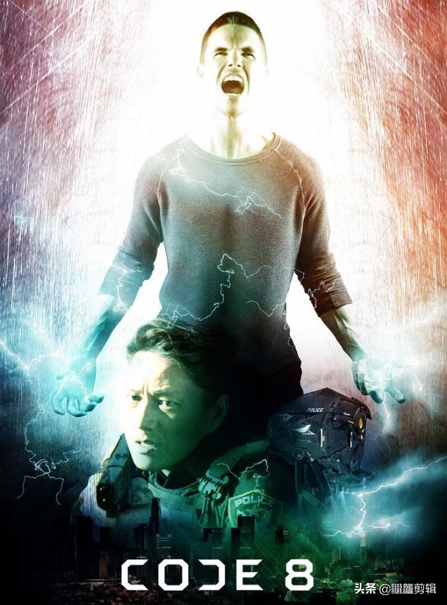 5部精彩绝伦的电影推荐,不容错过的5部韩国动作片