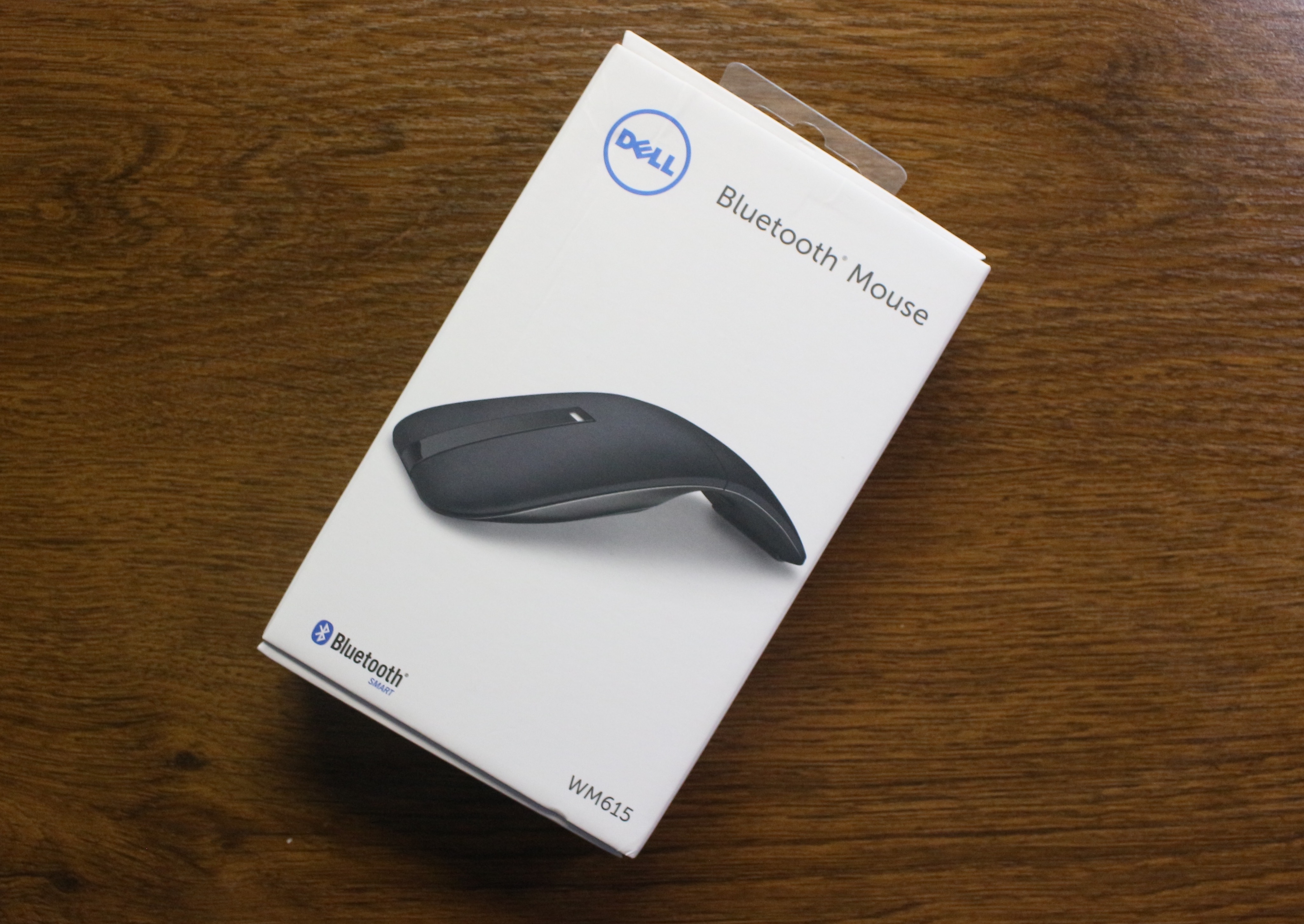 戴尔wm615鼠标好用吗,戴尔wm615鼠标拆解